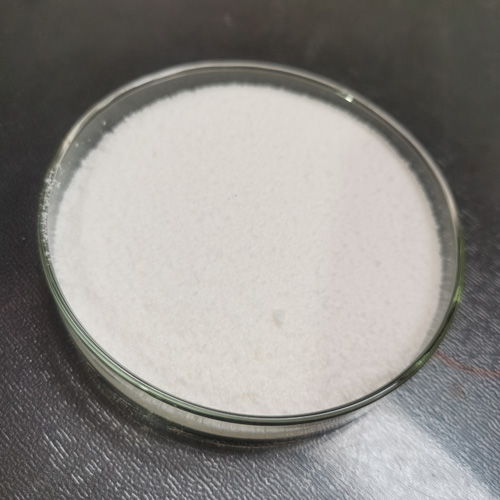 十二烷基苯磺酸钠